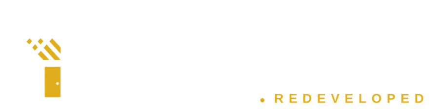 Dottco, Inc.: Real Estate. Redeveloped.